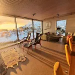 Villa Lofoten Viewpoint 13