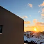 Lofoten Viewpoint 13