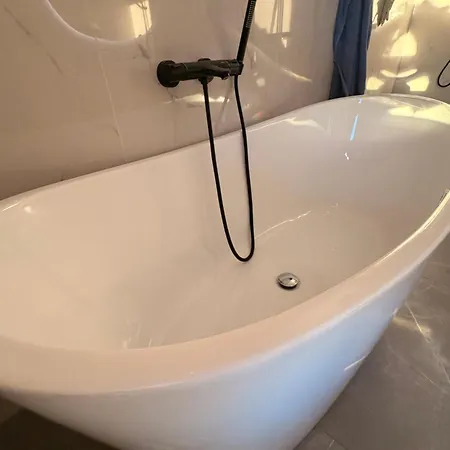 Villaer Lofoten Viewpoint 13